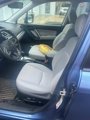 Used 2018 Subaru Forester 2.5i Premium w/ All-Weather Package image 4