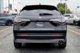 Used 2023 Honda HR-V Sport image 3