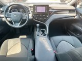 Used 2021 Toyota Camry LE image 2