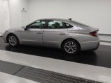 Used 2023 Hyundai Sonata SEL image 3