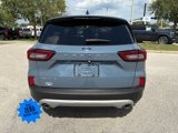 New 2025 Ford Escape Active image 4