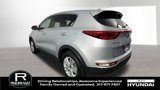 Used 2017 Kia Sportage LX image 6