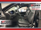 New 2025 Jeep Grand Cherokee Altitude image 6