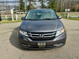 Used 2015 Honda Odyssey EX-L image 2