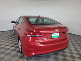 Used 2017 Hyundai Elantra SE image 5