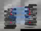Used 2014 Kia Soul + image 4