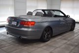 Used 2007 BMW 335i Convertible image 3