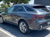 Used 2025 Genesis GV70 2.5T w/ Select Package image 4
