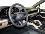 Certified 2024 Porsche Cayenne Coupe image 4