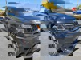 Used 2015 Jeep Grand Cherokee SRT image 4