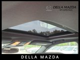 Used 2020 Jeep Grand Cherokee Limited image 4