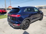 Used 2017 Lincoln MKC Reserve image 4