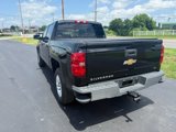 Used 2016 Chevrolet Silverado 1500 LT w/ All Star Edition image 5
