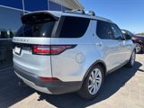 Used 2019 Land Rover Discovery HSE image 4