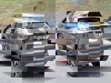 New 2025 Nissan Kicks SV image 5