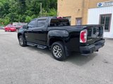 Used 2016 GMC Canyon SLE w/ All Terrain Package image 6