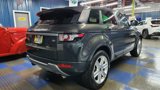 Used 2013 Land Rover Range Rover Evoque Pure Premium image 3