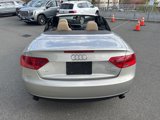 Used 2014 Audi A5 2.0T Premium Plus image 4