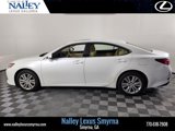 Used 2015 Lexus ES 350 image 5