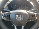 Used 2020 Honda Accord LX image 6