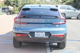Certified 2023 Volvo C40 P8 Recharge Ultimate image 5