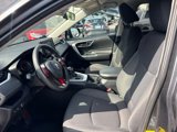 Used 2019 Toyota RAV4 LE image 3
