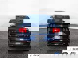 Used 2018 Ford Mustang Coupe image 4