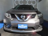 Used 2014 Nissan Rogue SV image 2
