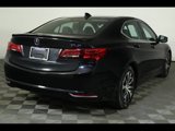 Used 2015 Acura TLX w/ Technology Package image 2