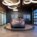 Used 2016 Hyundai Accent SE image 4