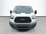 Used 2016 Ford Transit 150 130 Low Roof image 3