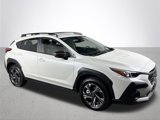 New 2025 Subaru Crosstrek 2.5i Premium image 5