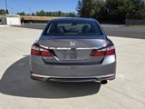 Used 2016 Honda Accord EX-L image 6