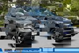 View Video