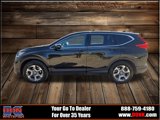 Used 2017 Honda CR-V EX-L image 5