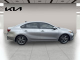Used 2024 Kia Forte LXS w/ LXS Technology Package image 2