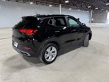 Used 2024 Buick Encore GX Preferred image 6