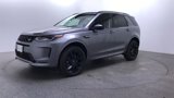 Used 2024 Land Rover Discovery Sport S image 4