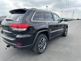 Used 2019 Jeep Grand Cherokee Limited image 5