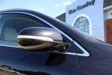 Used 2016 Kia Sorento LX w/ LX Convenience Package image 2