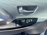 Used 2014 Toyota Sienna LE image 6