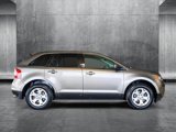 Used 2013 Ford Edge SEL image 4