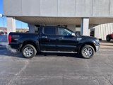 Used 2019 Ford Ranger Lariat w/ Equipment Group 501A Mid image 2