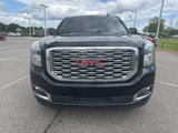 Used 2019 GMC Yukon XL Denali w/ Denali Ultimate Package image 2