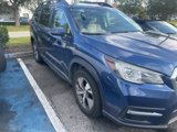 Used 2019 Subaru Ascent Premium image 6