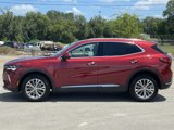 Used 2023 Buick Envision Preferred image 4