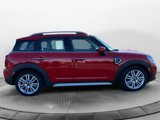 Used 2024 MINI Cooper Countryman S image 6