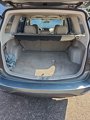 Used 2009 Subaru Forester 2.5X image 4