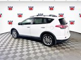Used 2017 Toyota RAV4 Limited image 6