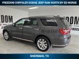Used 2019 Dodge Durango Citadel image 4